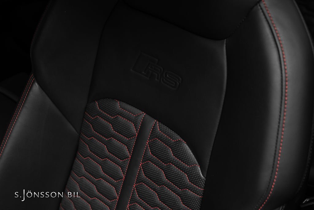 Vehicle Image 27
