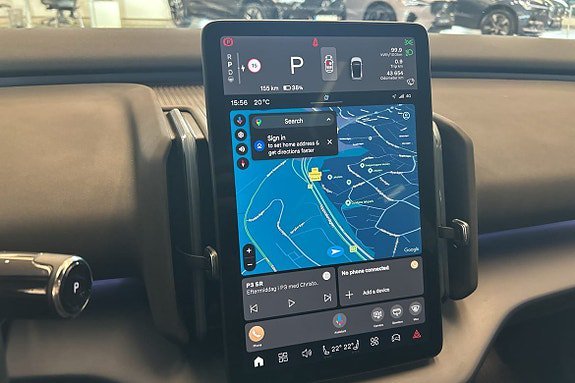 Vehicle Image 30