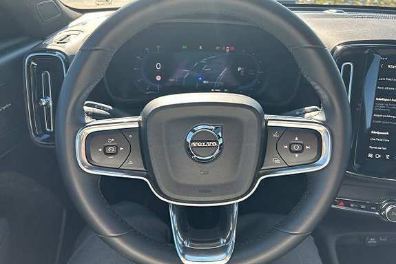 Vehicle Image 34