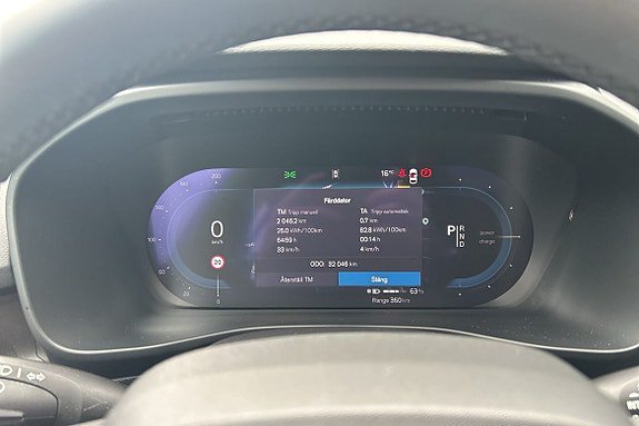Vehicle Image 38