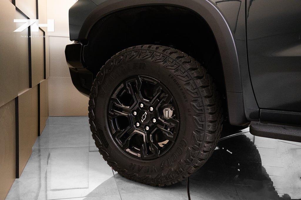 Vehicle Image 7