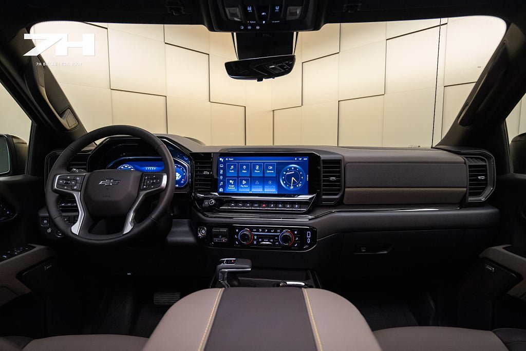 Vehicle Image 15