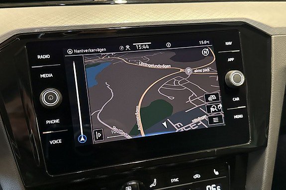 Vehicle Image 20