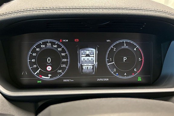 Vehicle Image 22