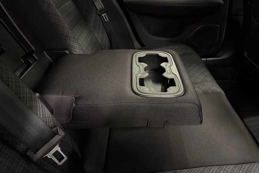 Vehicle Image 19