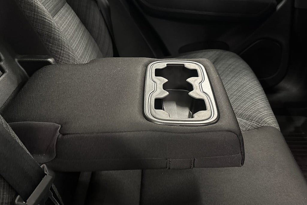 Vehicle Image 19