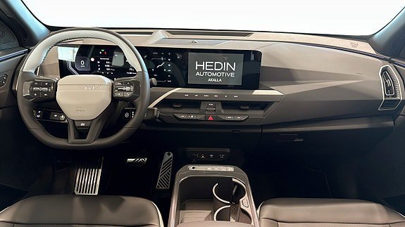 Vehicle Image 15