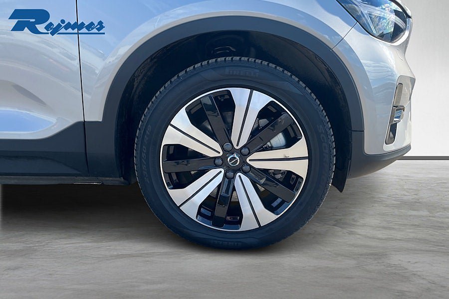 Vehicle Image 20