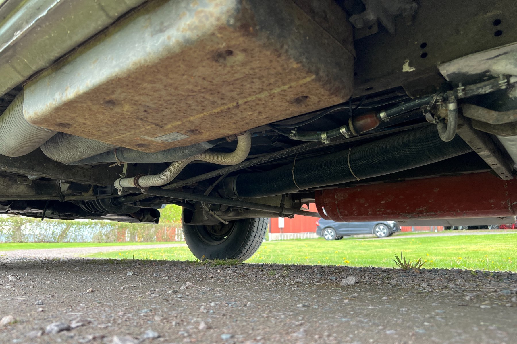 Vehicle Image 30
