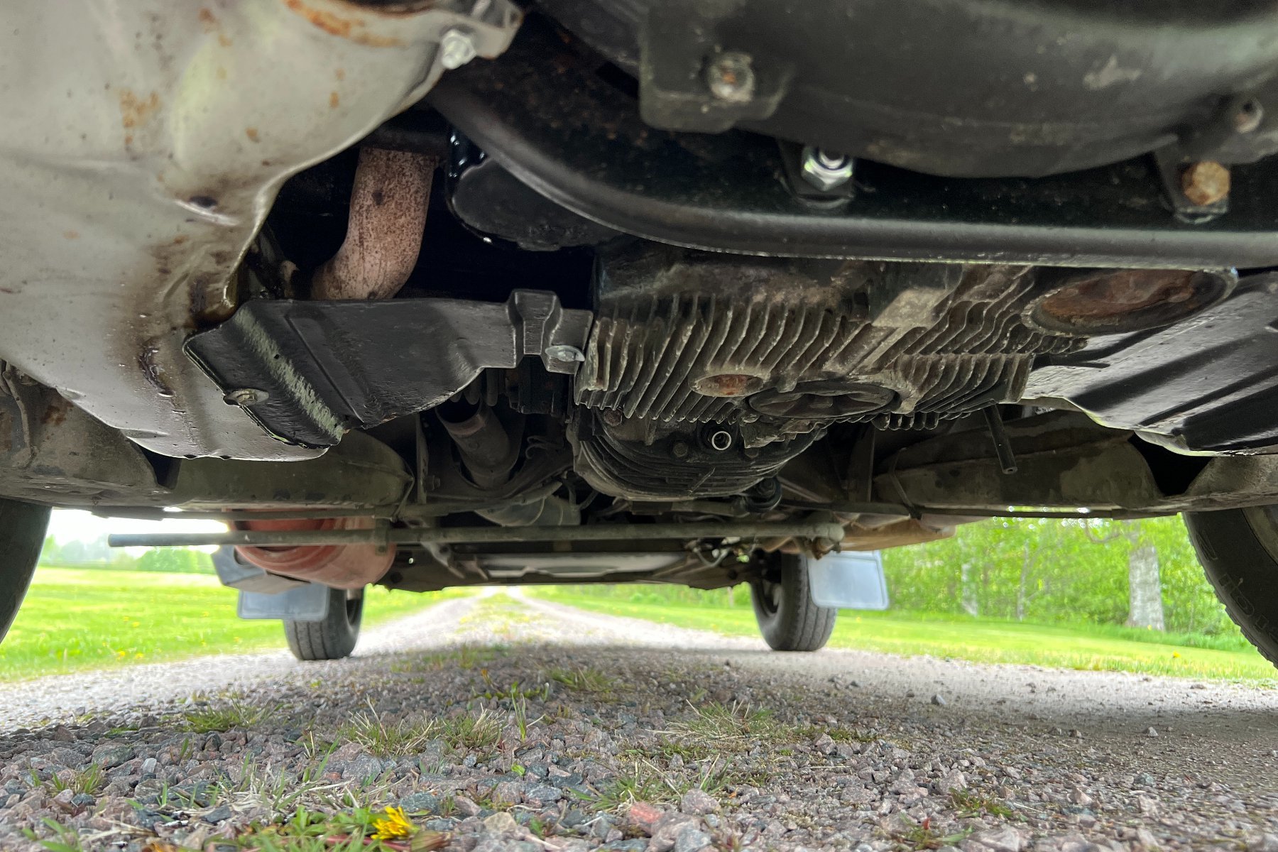 Vehicle Image 31
