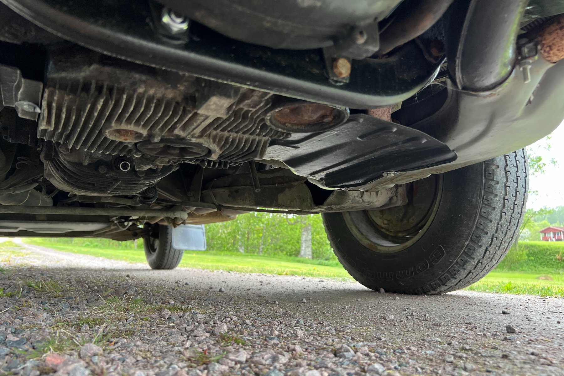 Vehicle Image 33