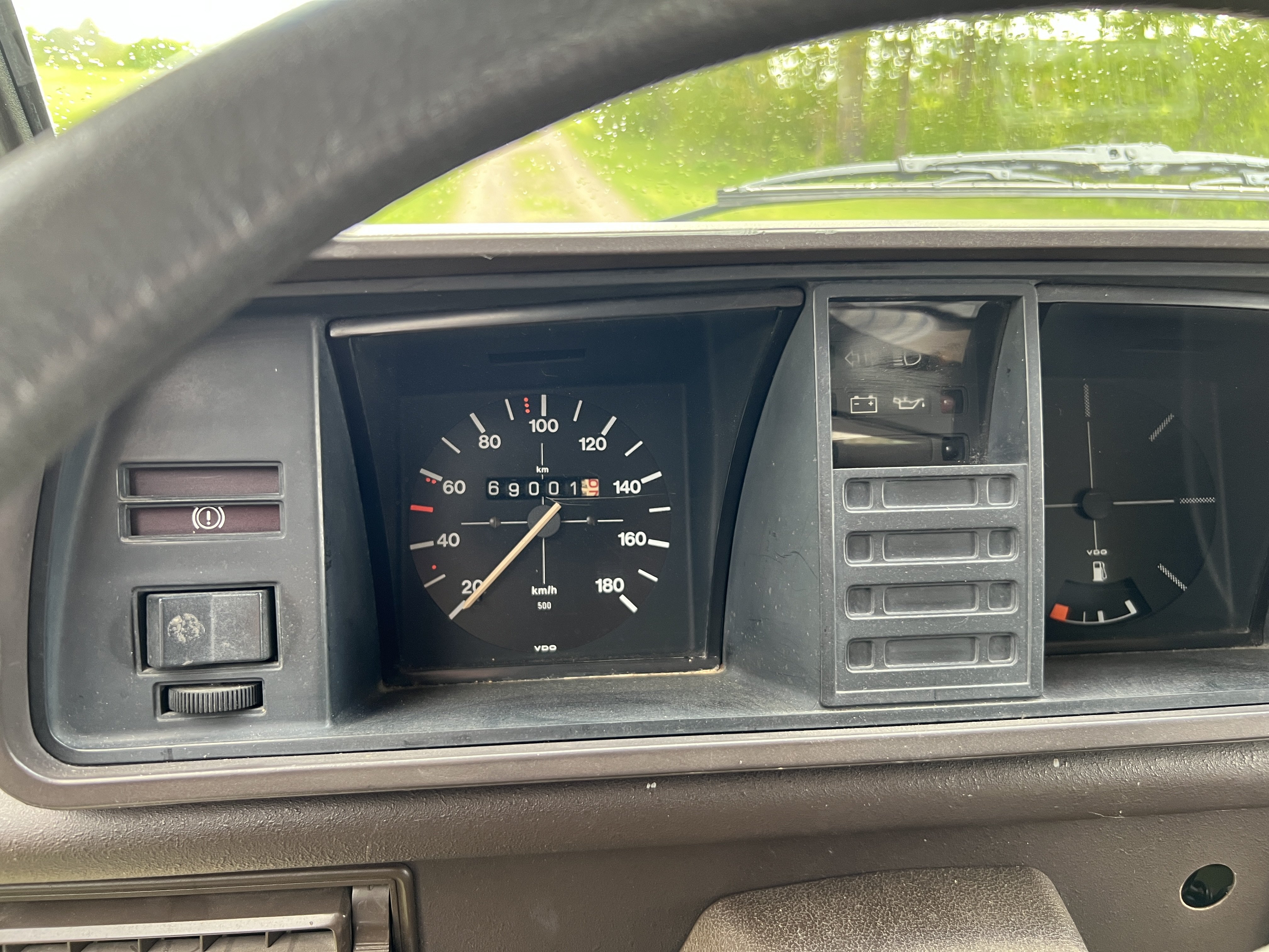Vehicle Image 34