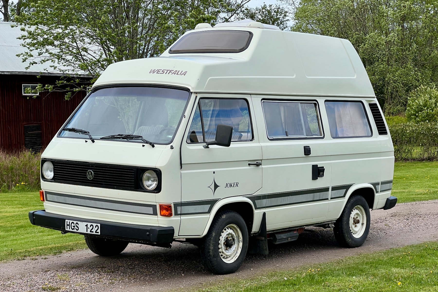 Vehicle Image 41