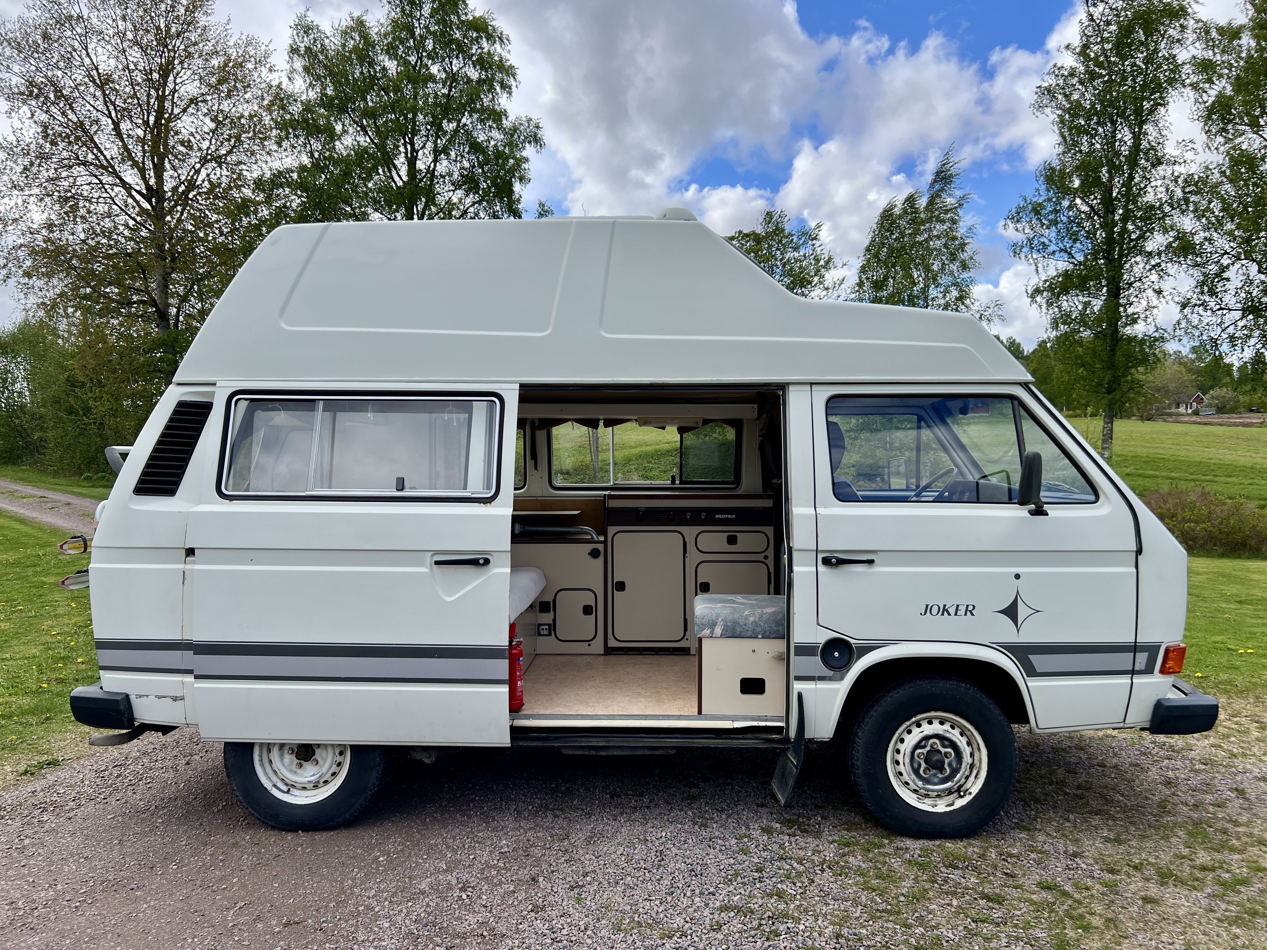 Vehicle Image 47
