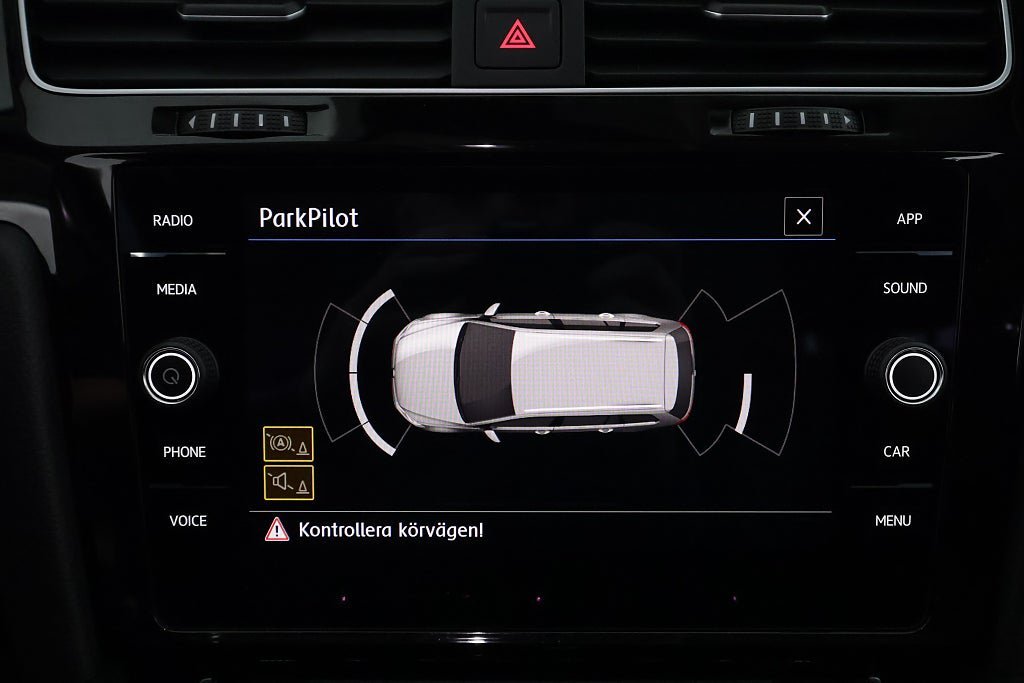 Vehicle Image 20