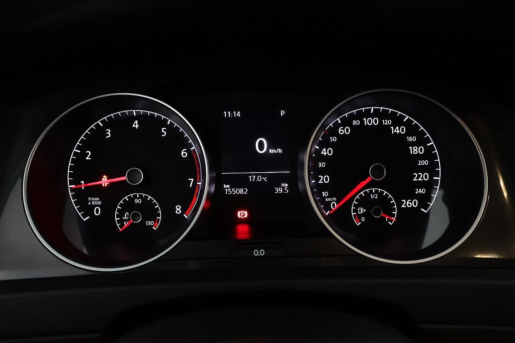 Vehicle Image 17