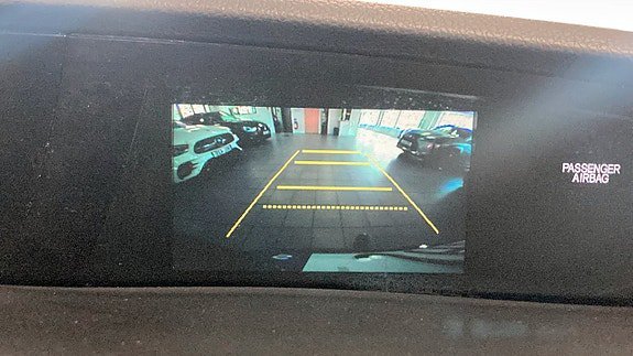 Vehicle Image 19