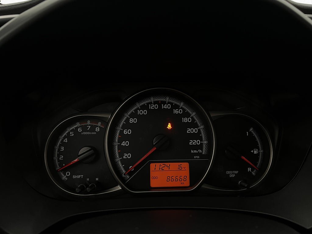 Vehicle Image 17