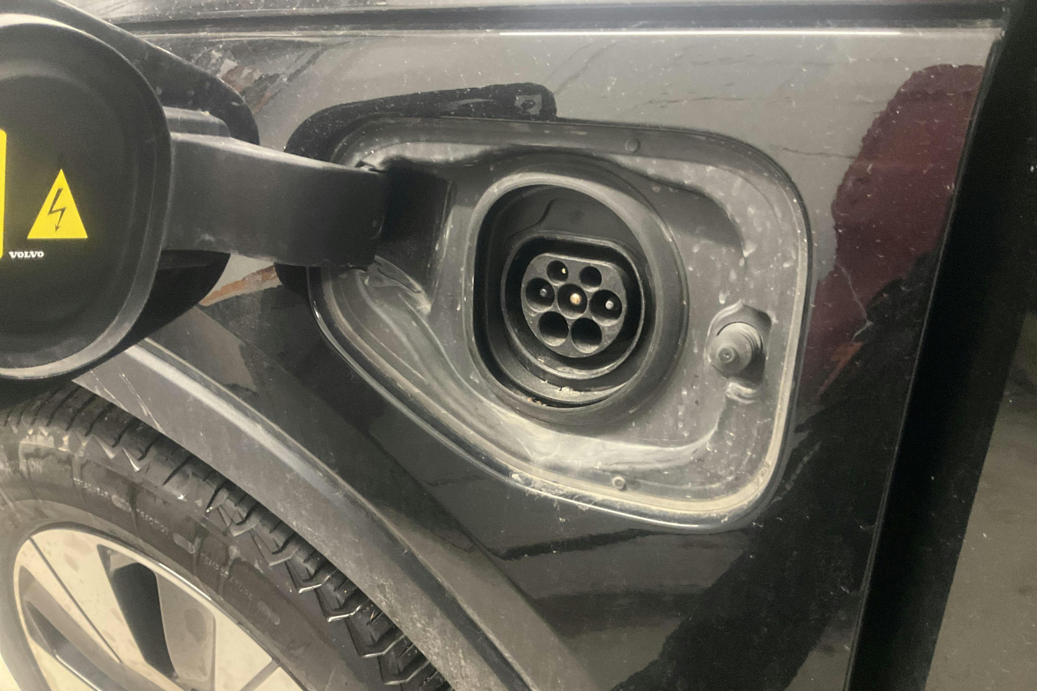 Vehicle Image 22