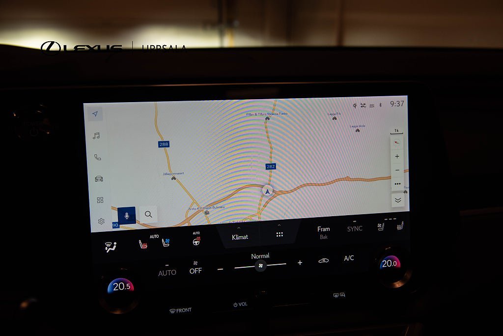 Vehicle Image 20