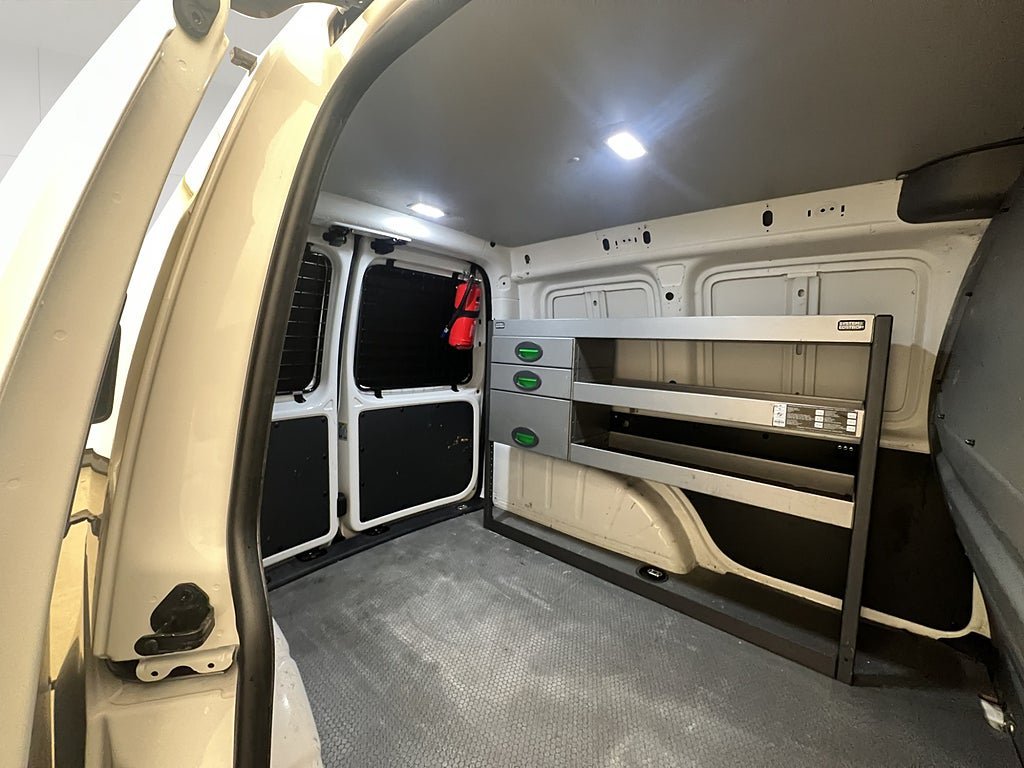 Vehicle Image 13