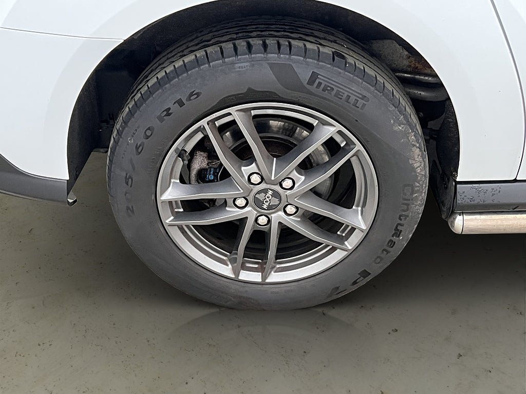 Vehicle Image 31