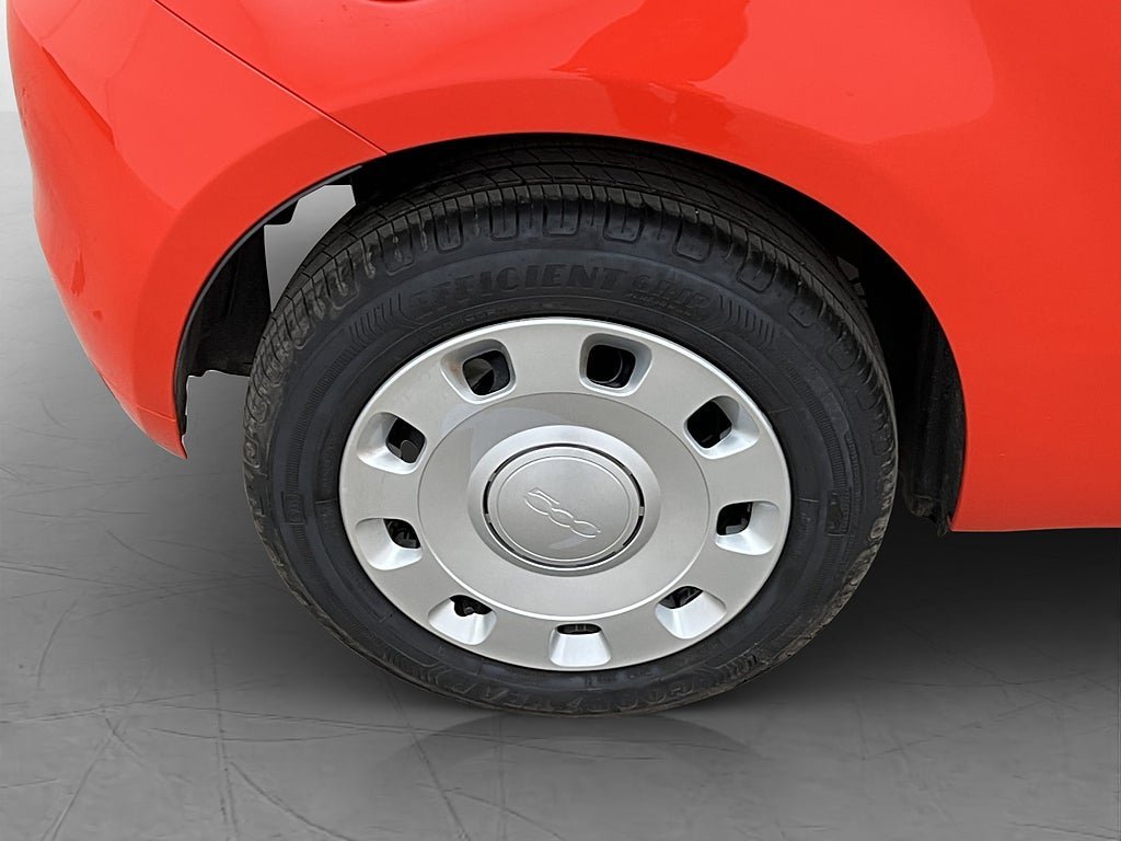Vehicle Image 22