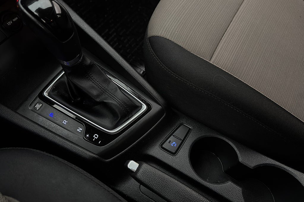 Vehicle Image 19