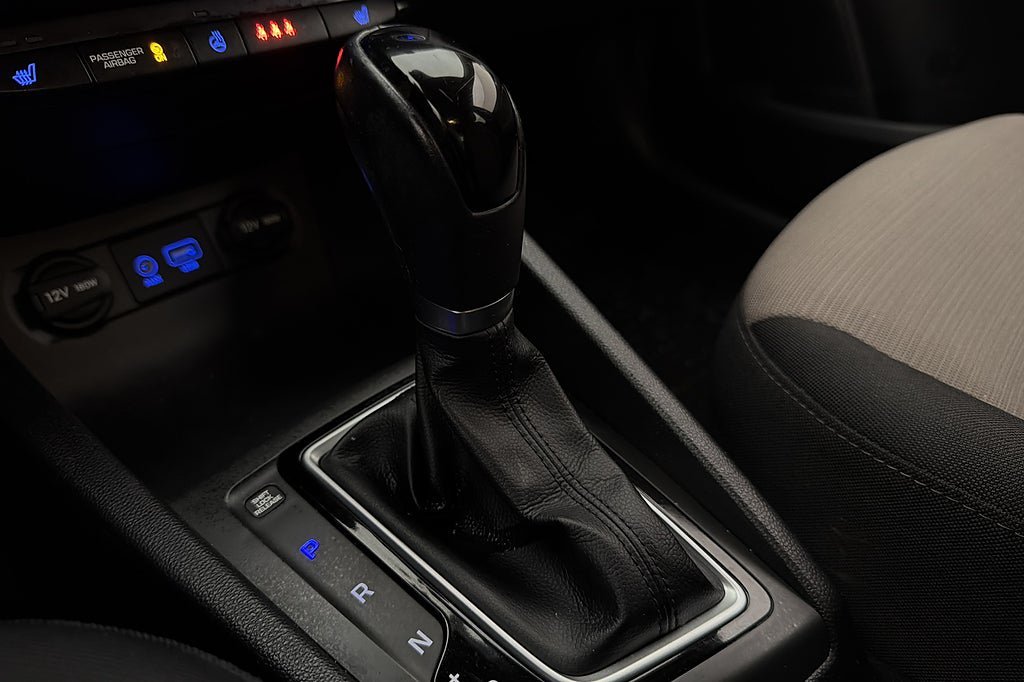 Vehicle Image 20
