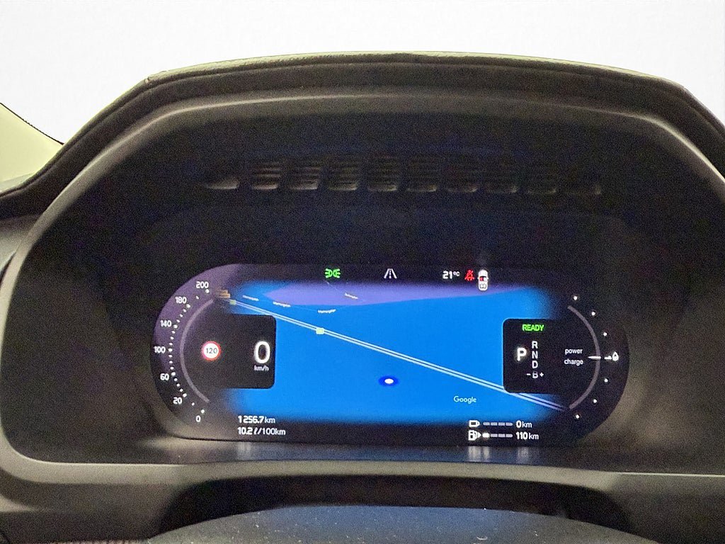 Vehicle Image 21