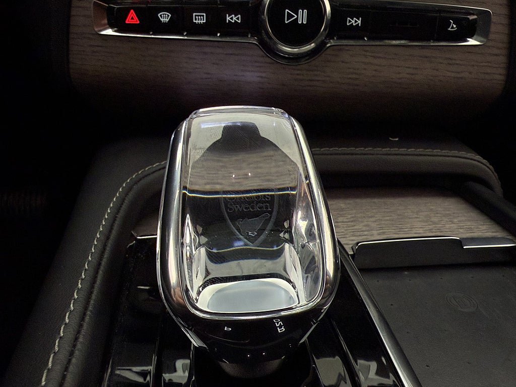 Vehicle Image 34