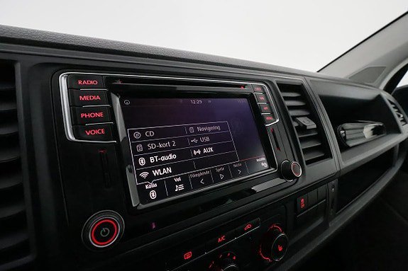 Vehicle Image 24