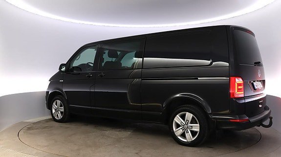 Vehicle Image 27