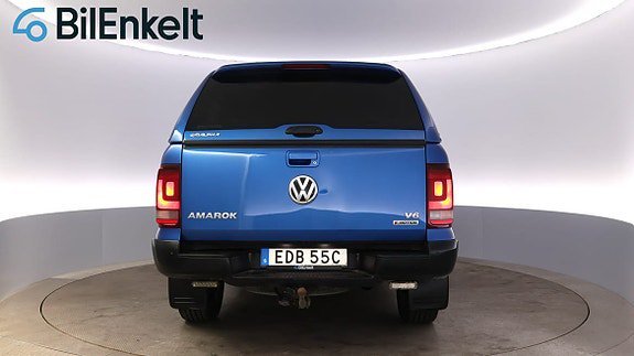 Vehicle Image 34