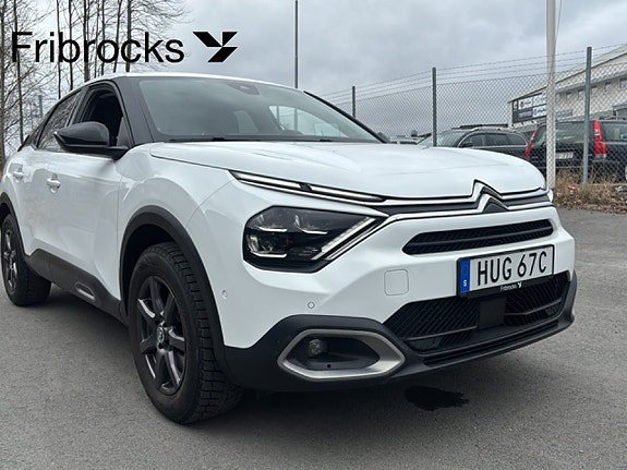 Vehicle Image 26