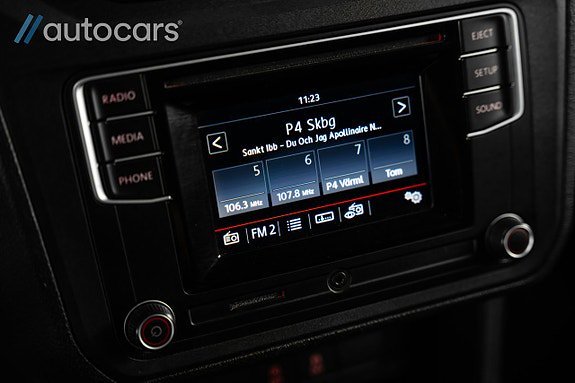 Vehicle Image 21