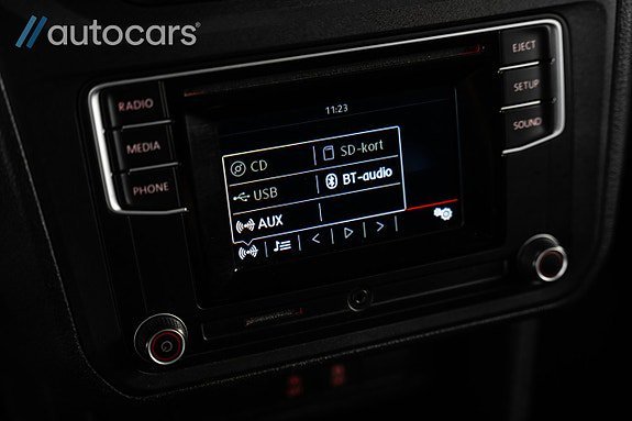 Vehicle Image 23