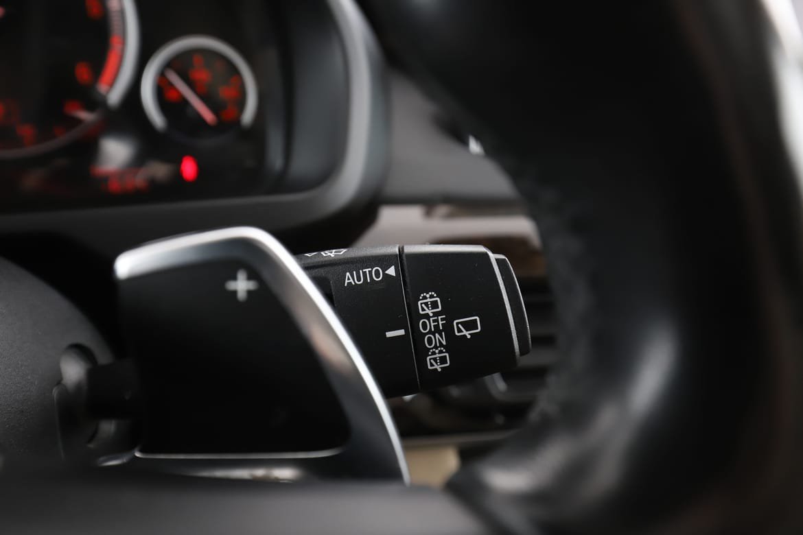 Vehicle Image 33
