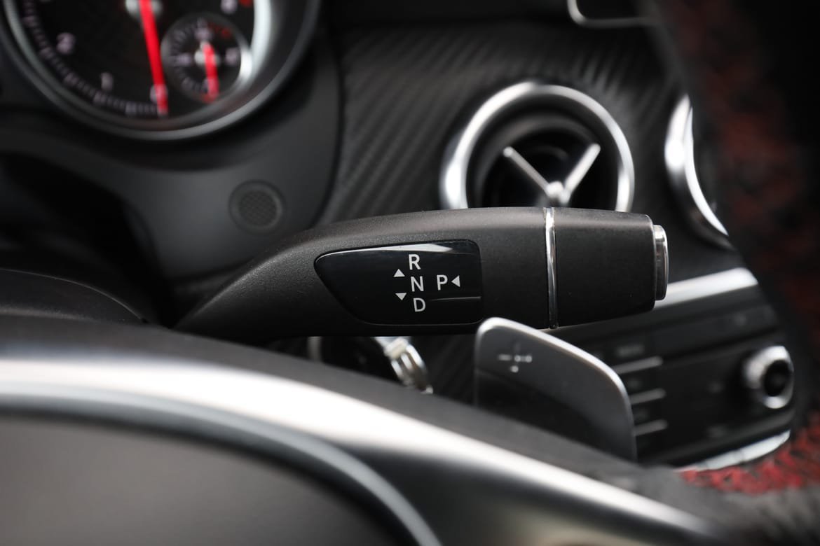 Vehicle Image 30