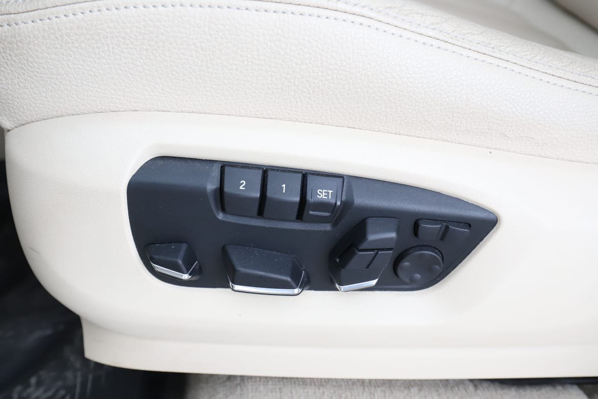 Vehicle Image 39
