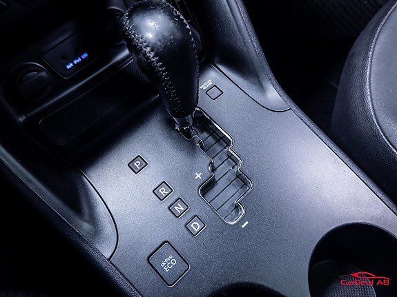 Vehicle Image 26