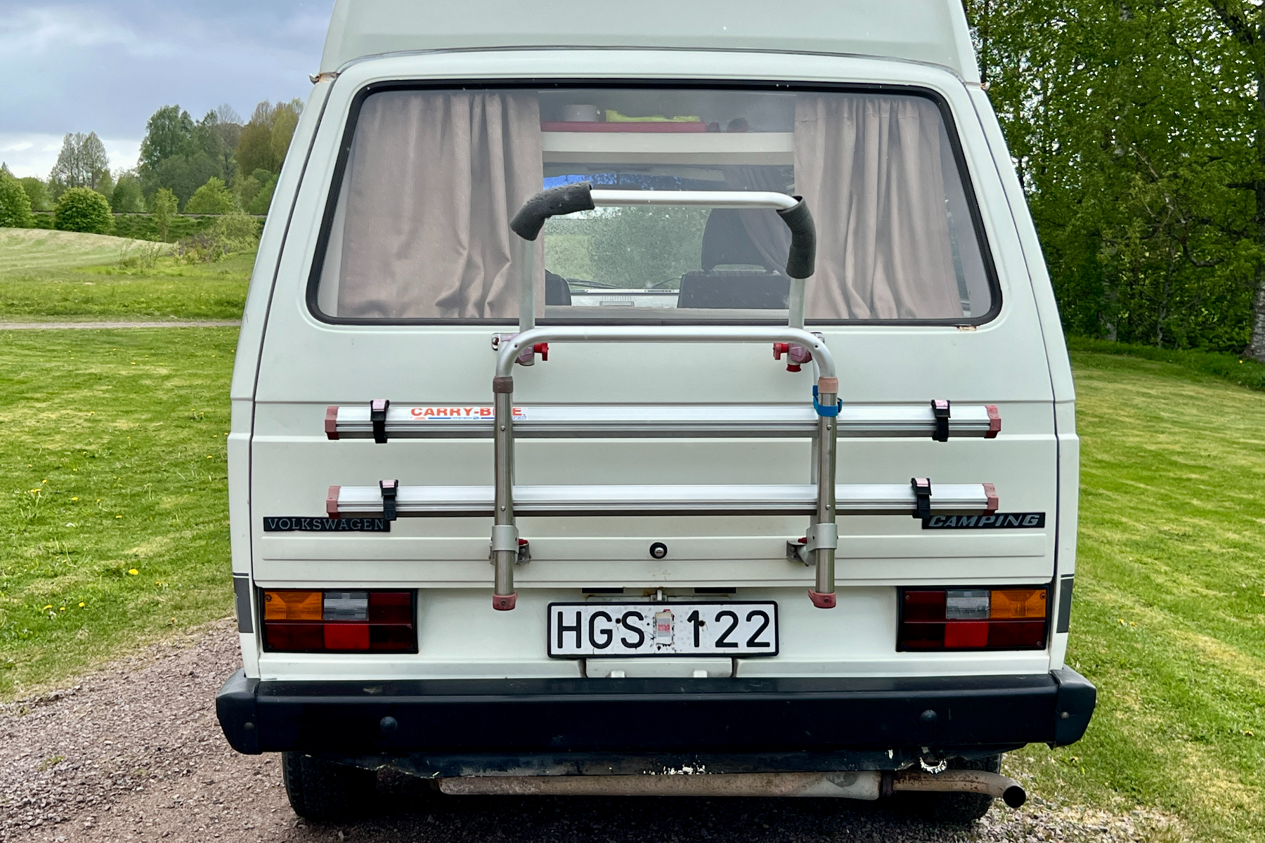 Vehicle Image 88