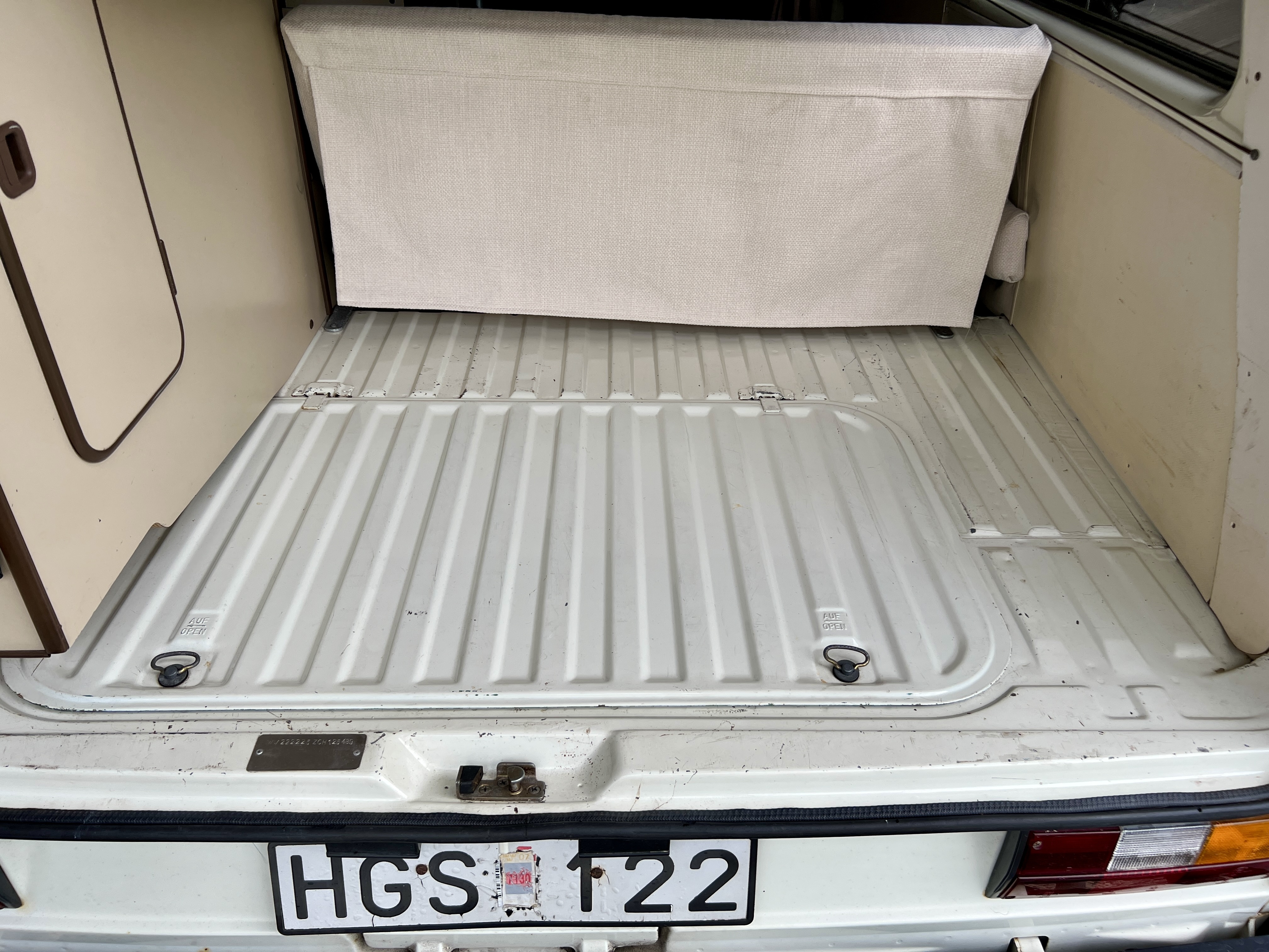 Vehicle Image 93