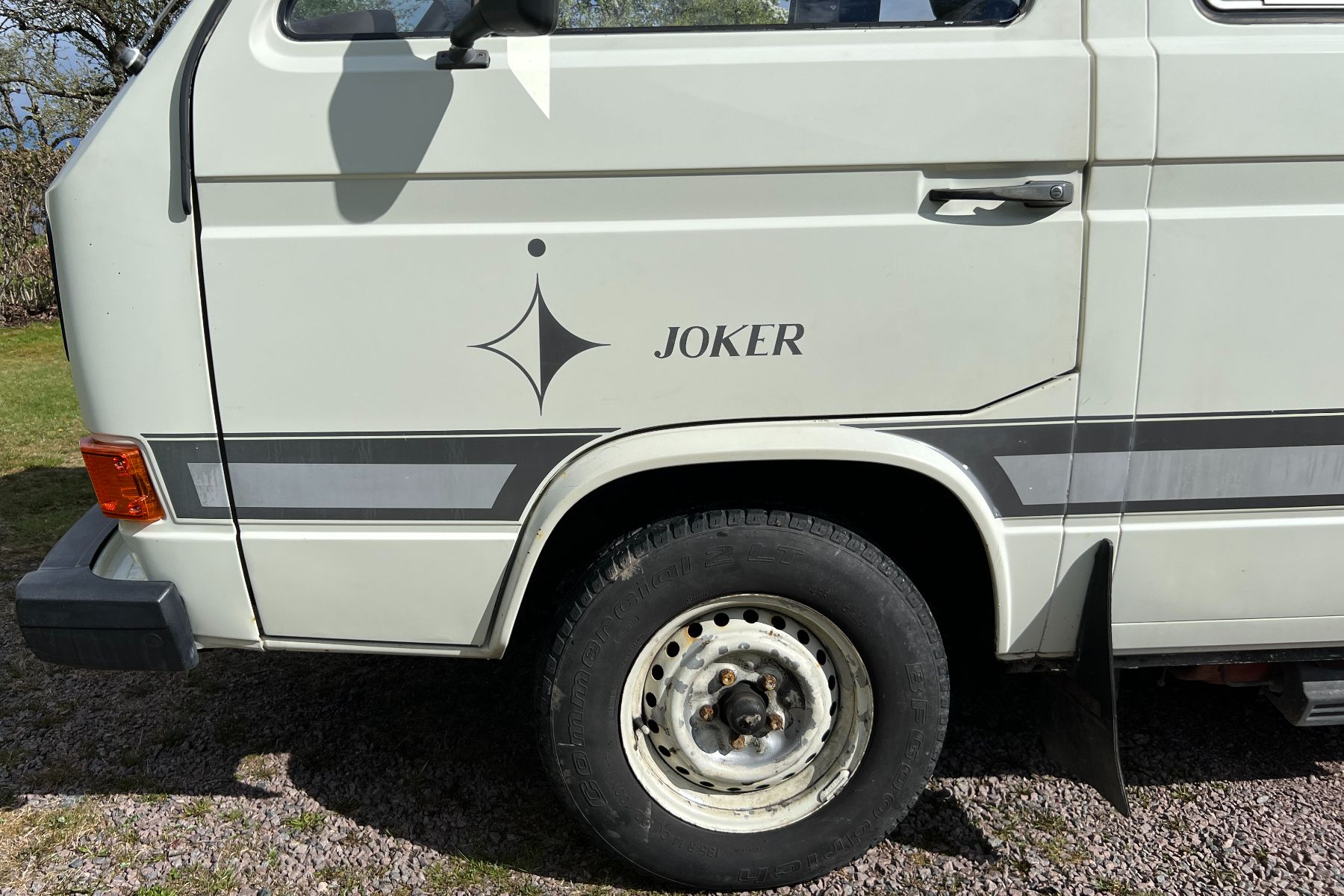 Vehicle Image 104