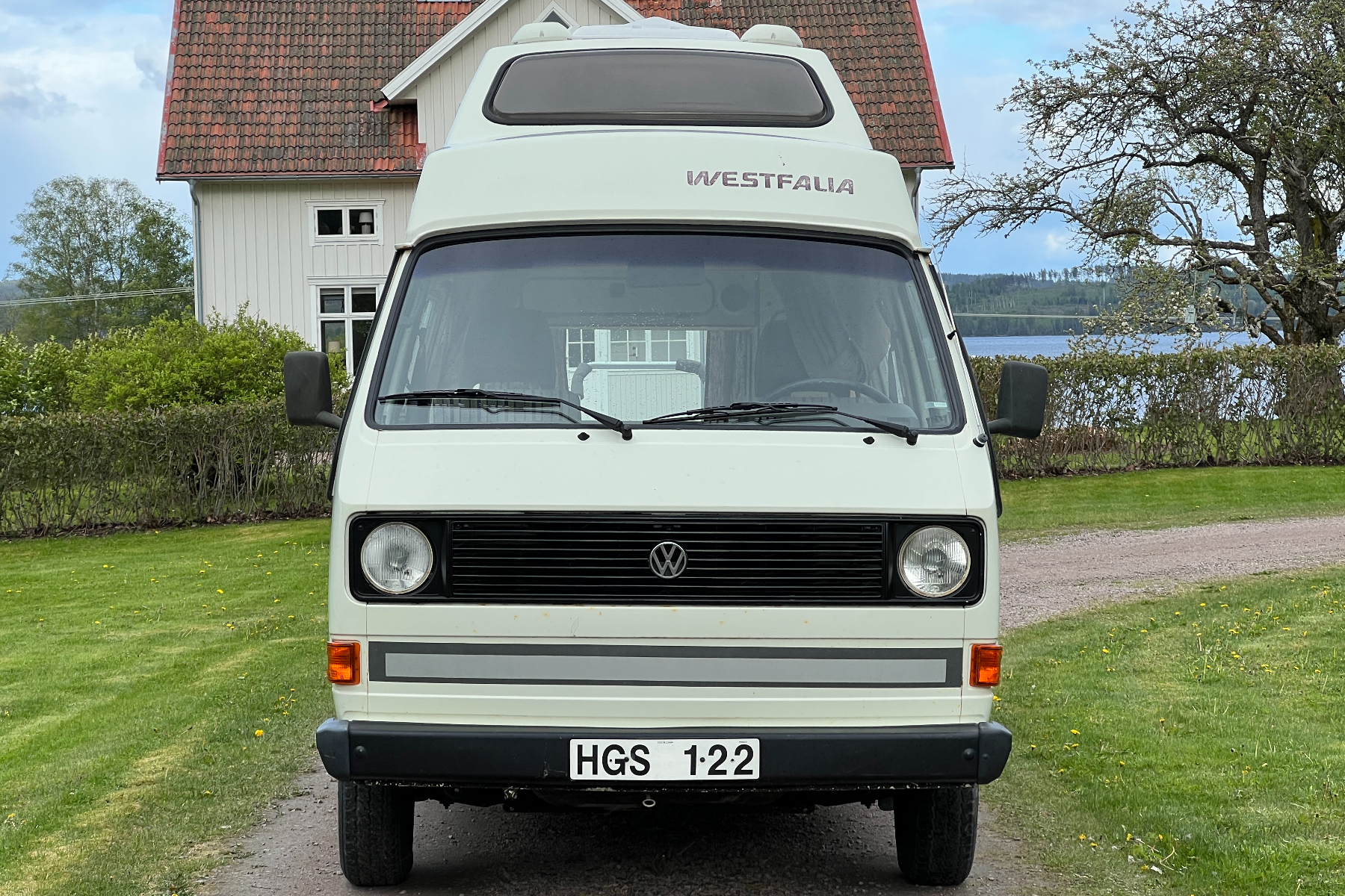 Vehicle Image 111
