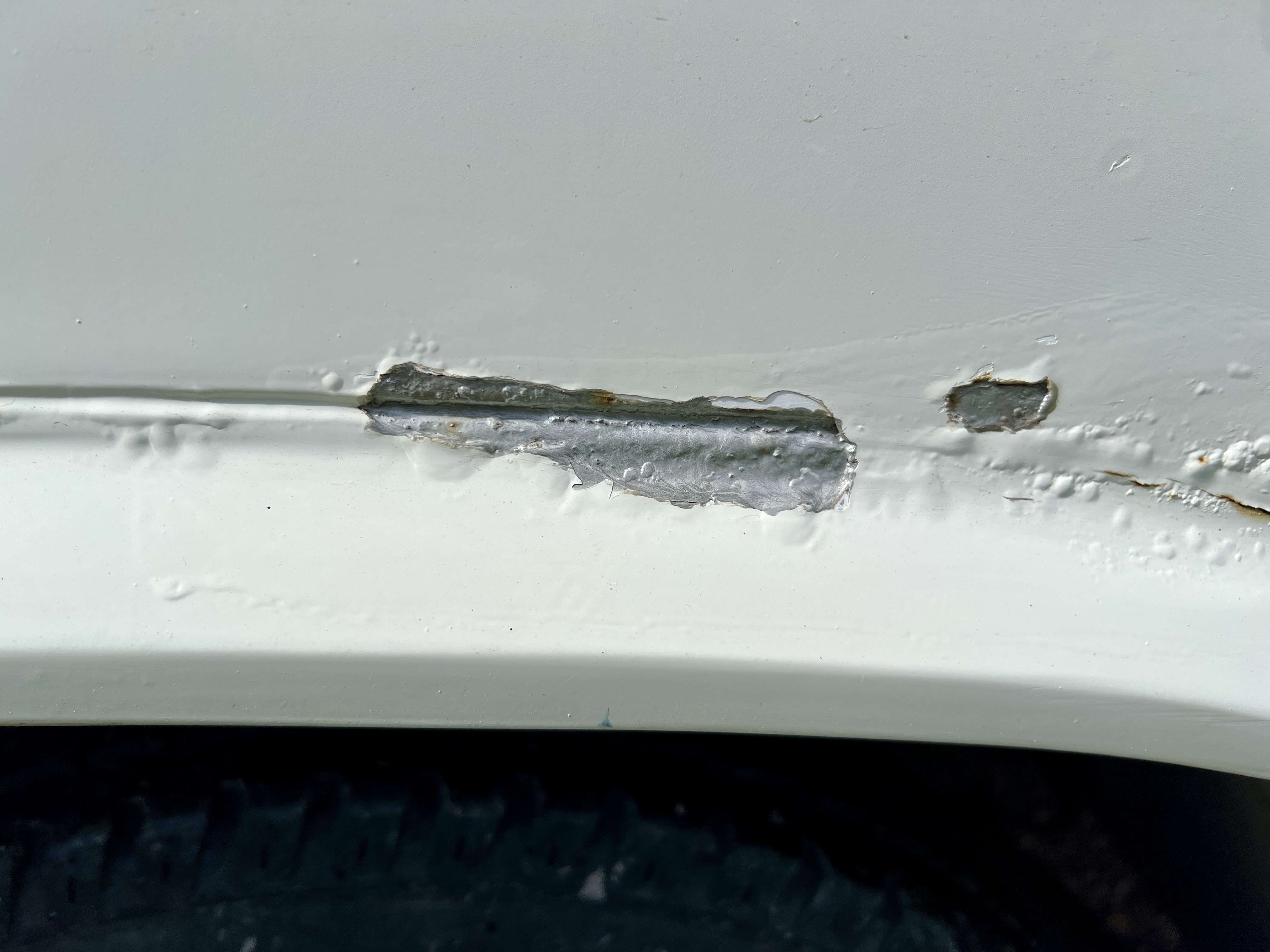 Vehicle Image 115