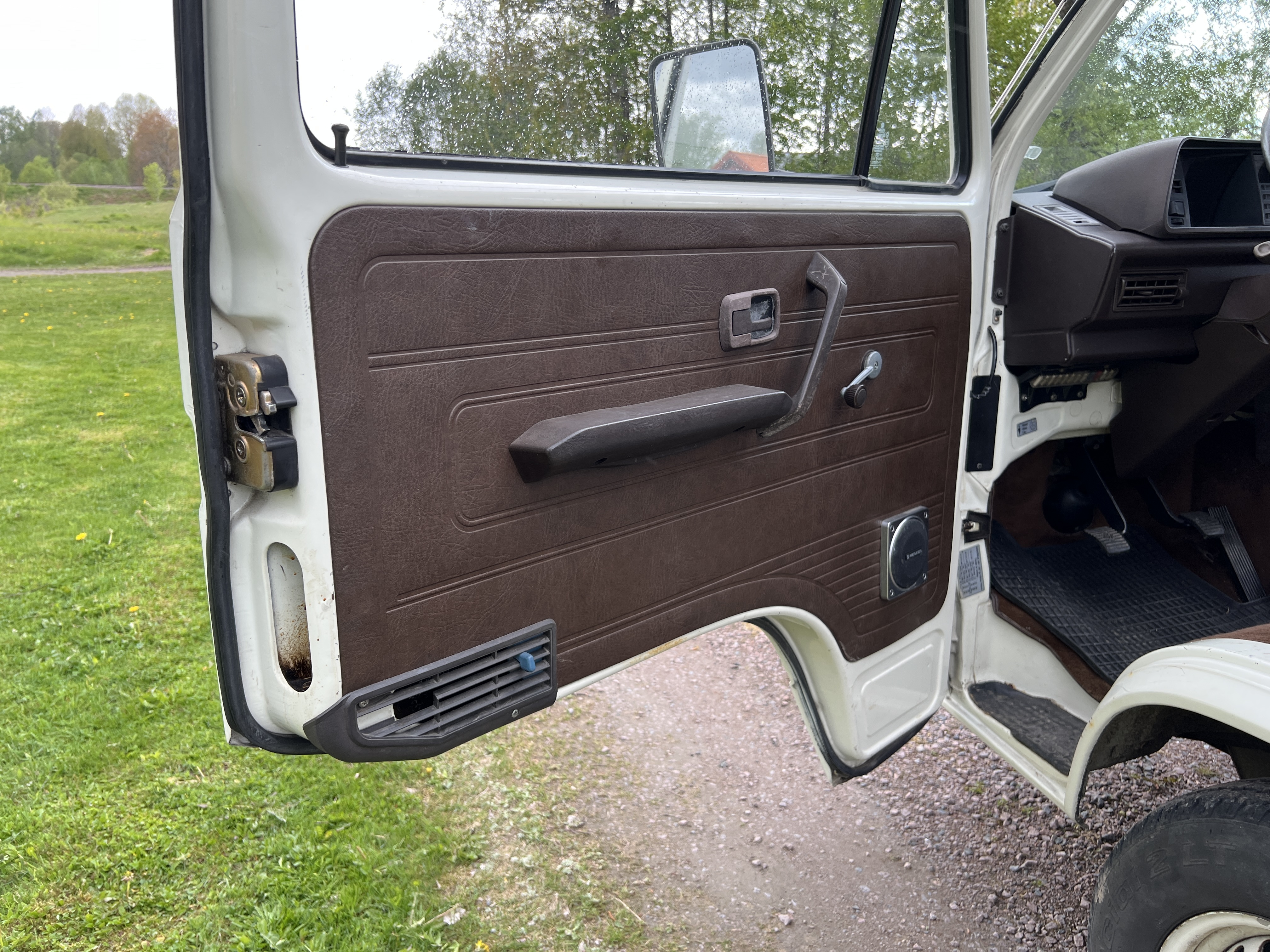 Vehicle Image 118
