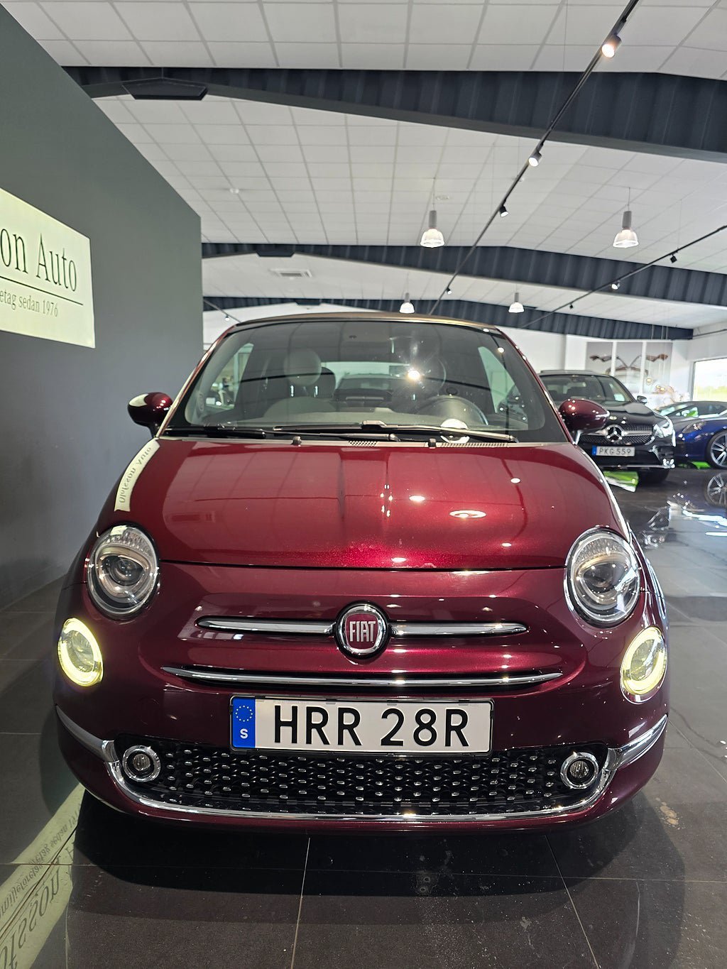 Vehicle Image 10