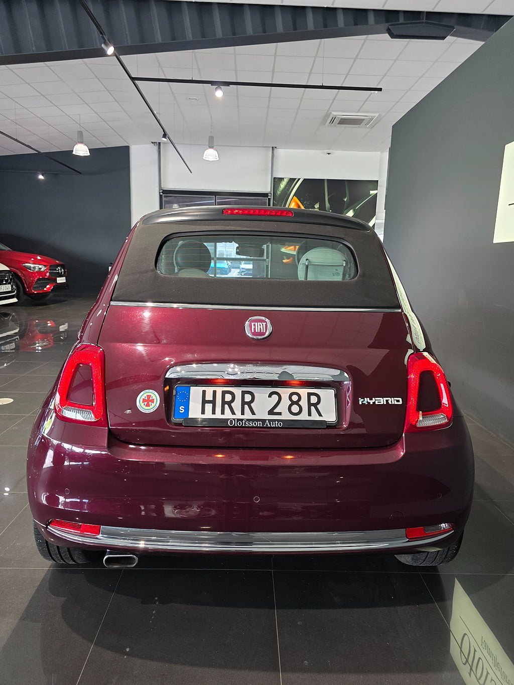 Vehicle Image 11