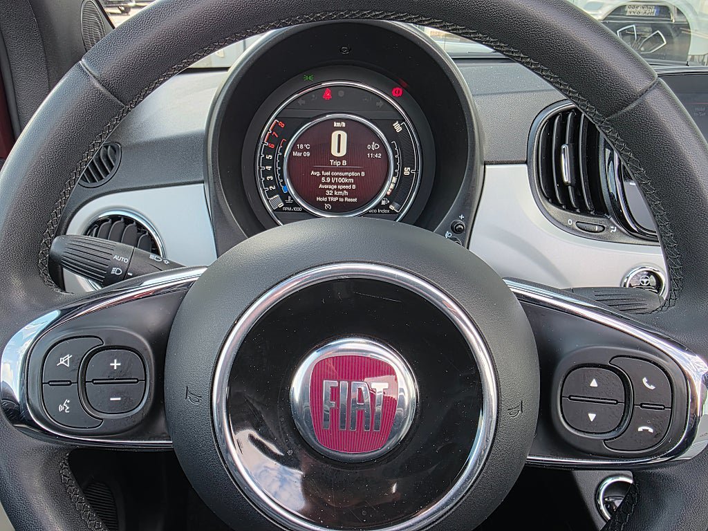 Vehicle Image 15